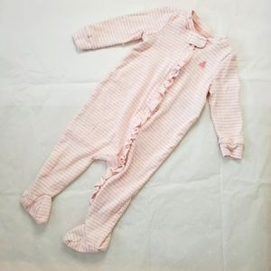 Gap Baby (6-9M) One-Piece